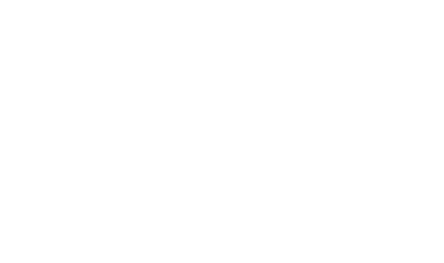 fox sports logo