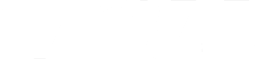 toll logo